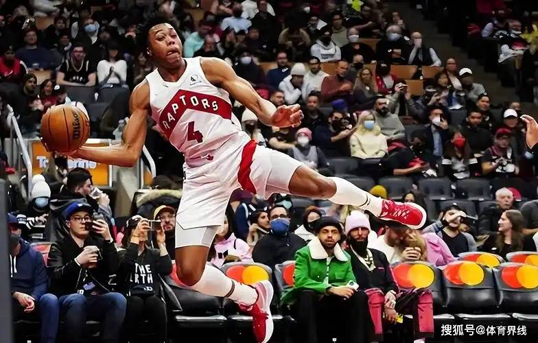爱游戏娱乐-76人血洗爵士，巴恩斯惊艳世界