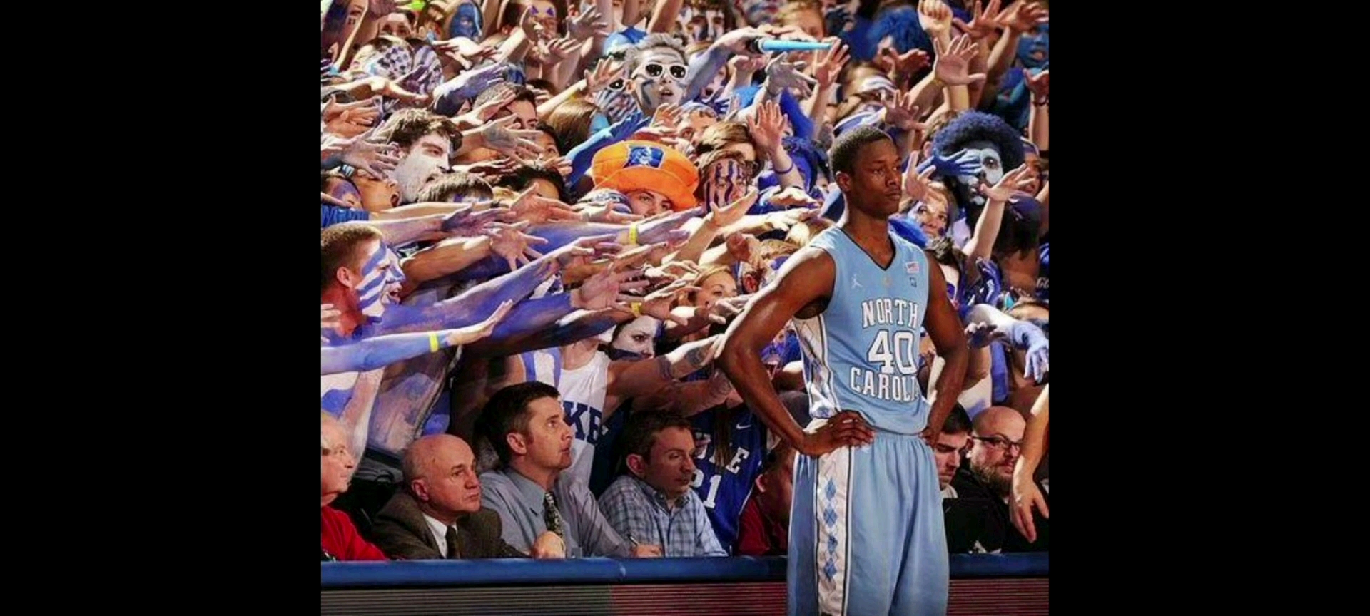 76人血洗爵士,巴恩斯惊艳世界 76人血洗爵士,巴恩斯惊艳世界