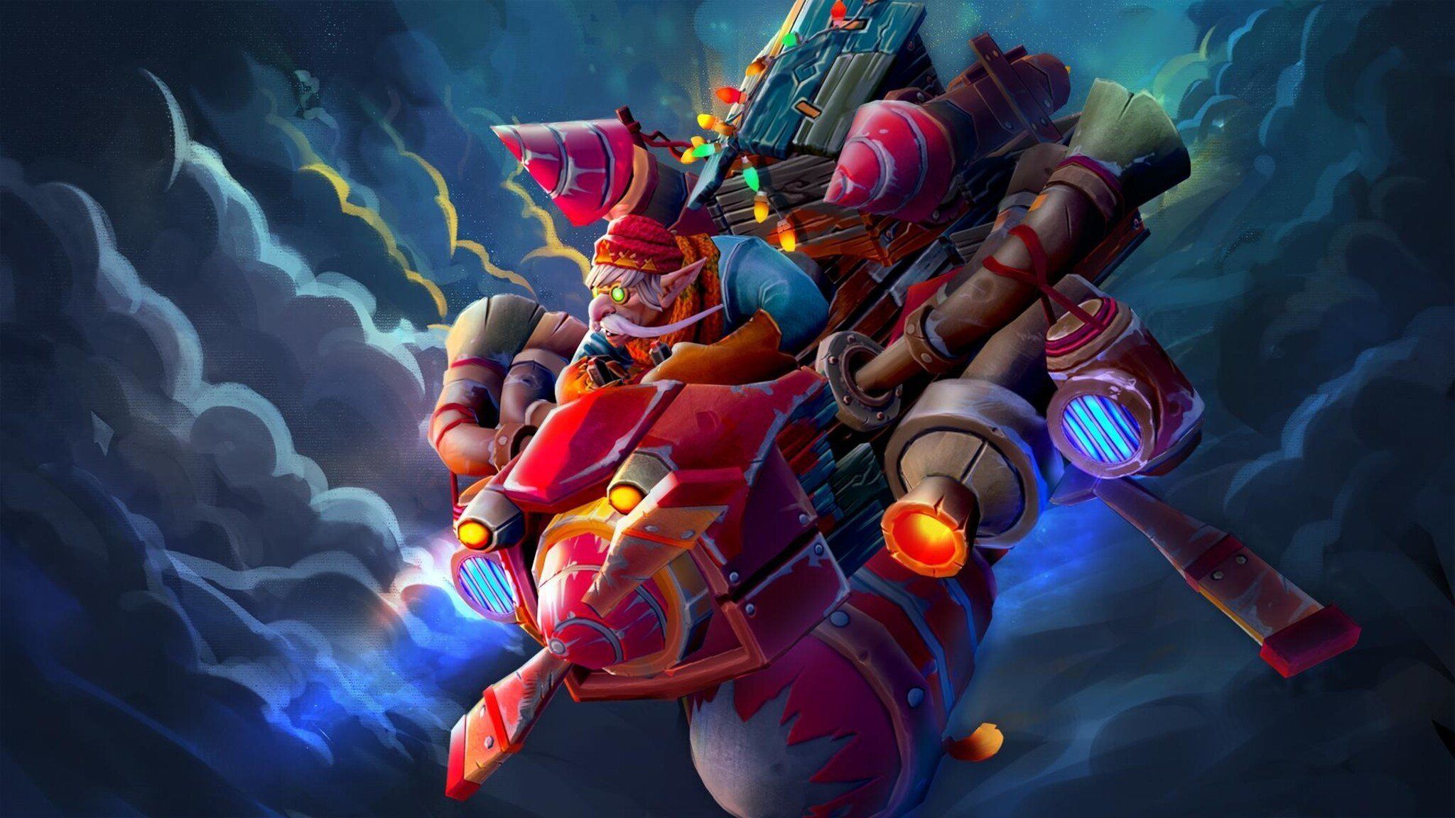 爱游戏tv-Dota2惊险逆转取胜,粉丝狂欢不已的简单介绍