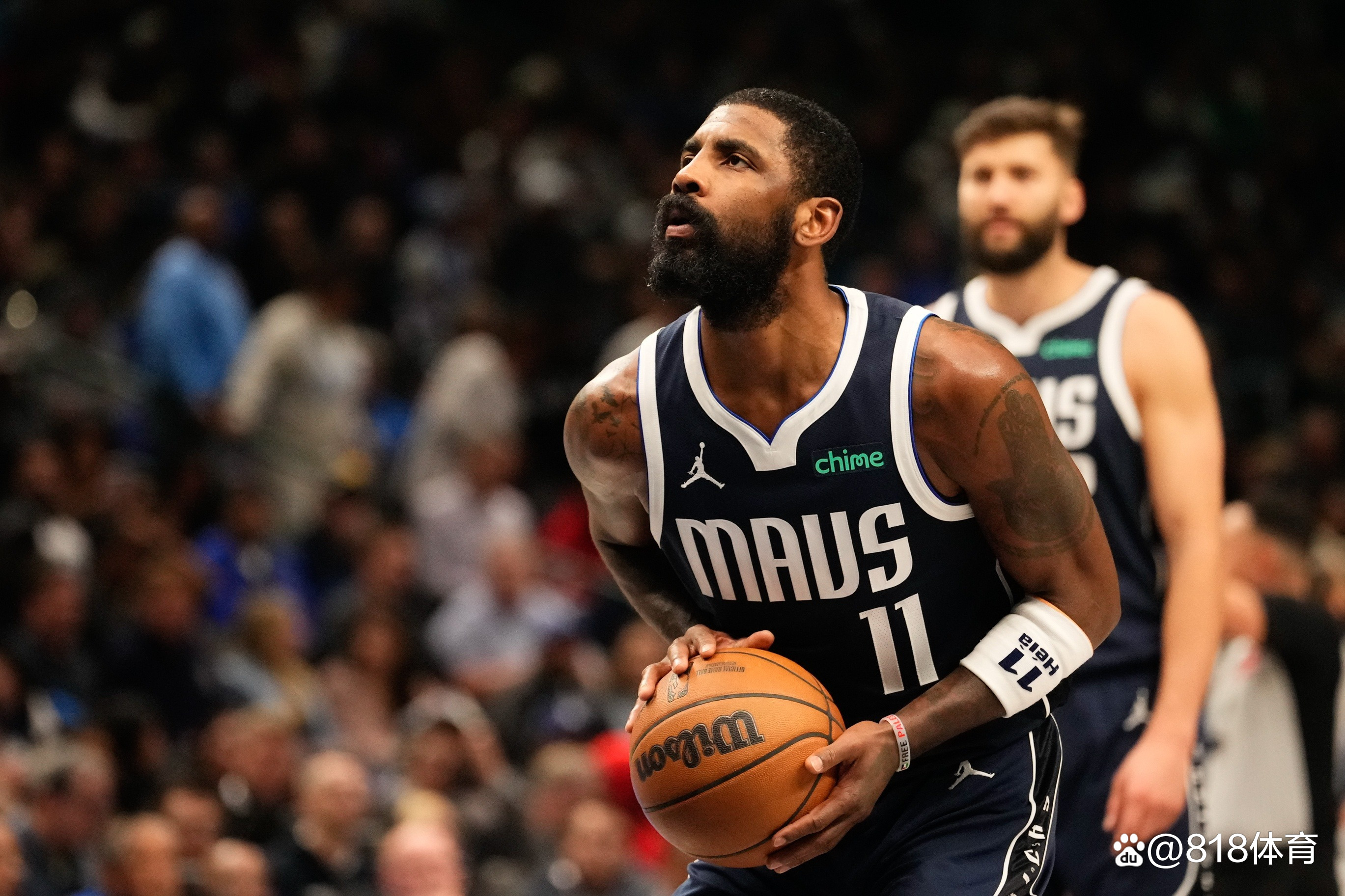 爱游戏在线-雄鹿绝杀湖人,欧文点燃赛场