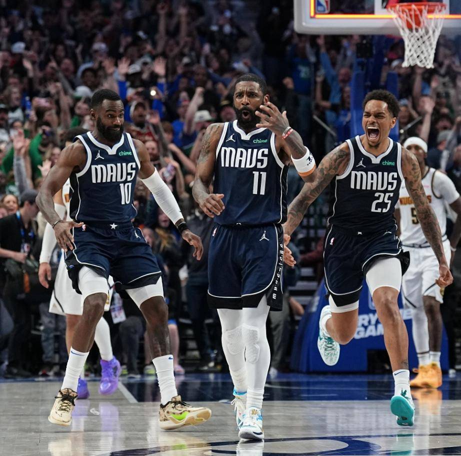 雄鹿绝杀湖人,欧文点燃赛场 雄鹿绝杀湖人,欧文点燃赛场