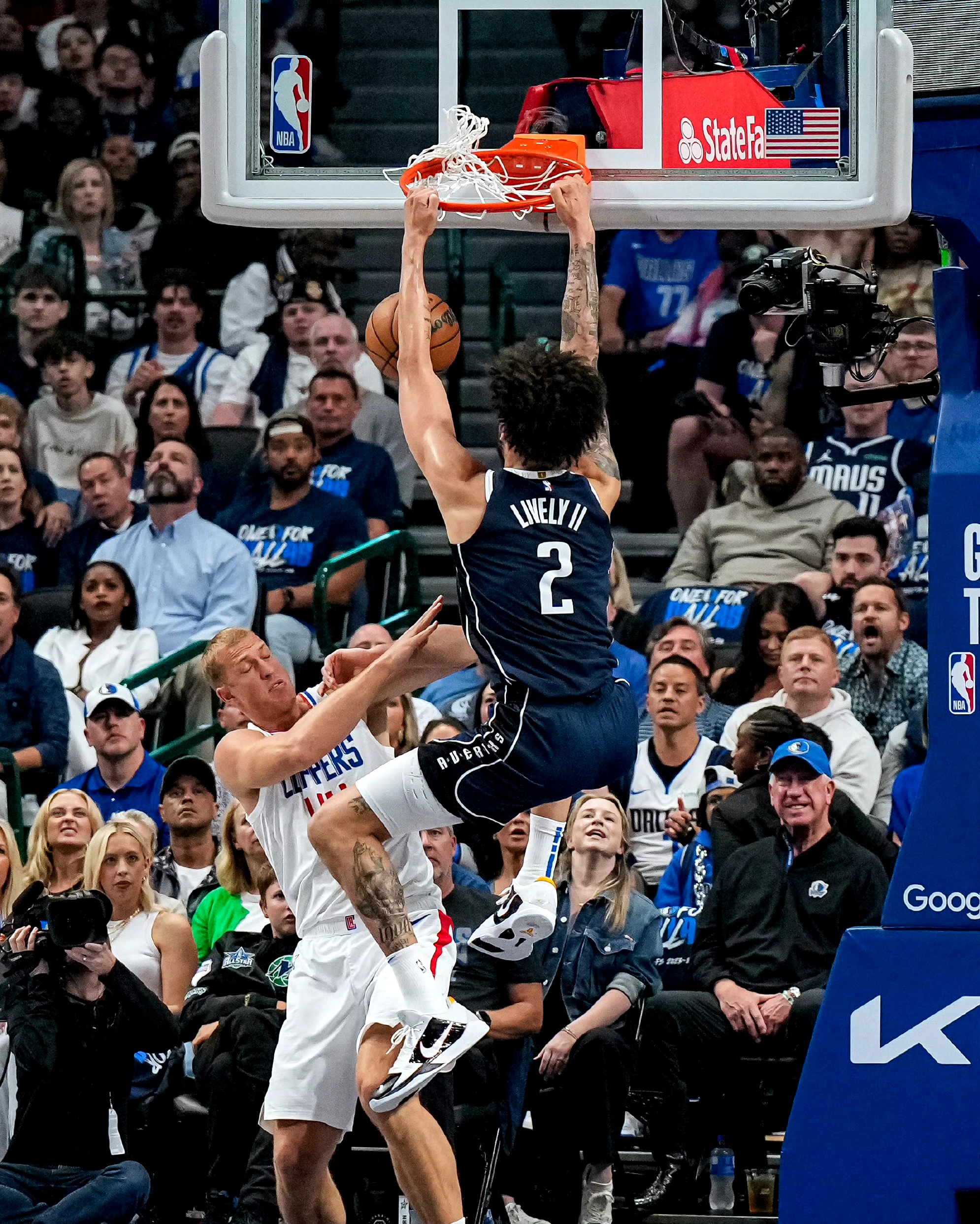 爱游戏官方-魔术鏖战骑士，东契奇刷新纪录的简单介绍