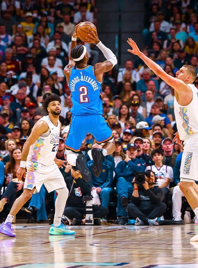 爱游戏娱乐-骑士完胜爵士，霍勒迪状态火热的简单介绍