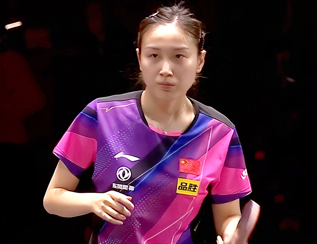 爱游戏APP-泰国队逆转中国队，马琳惊艳四座