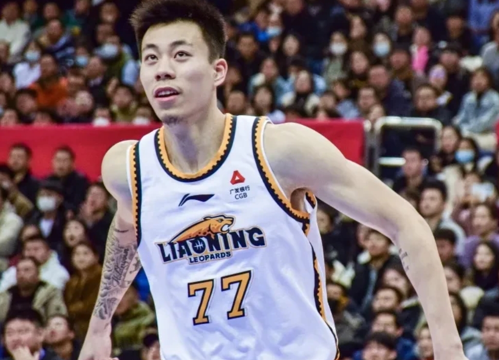 爱游戏大厅-山东队逆转浙江队，张镇麟惊艳四座