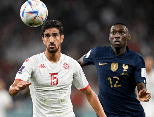 爱游戏大厅-法国队绝杀德国队，郑思维关键制胜