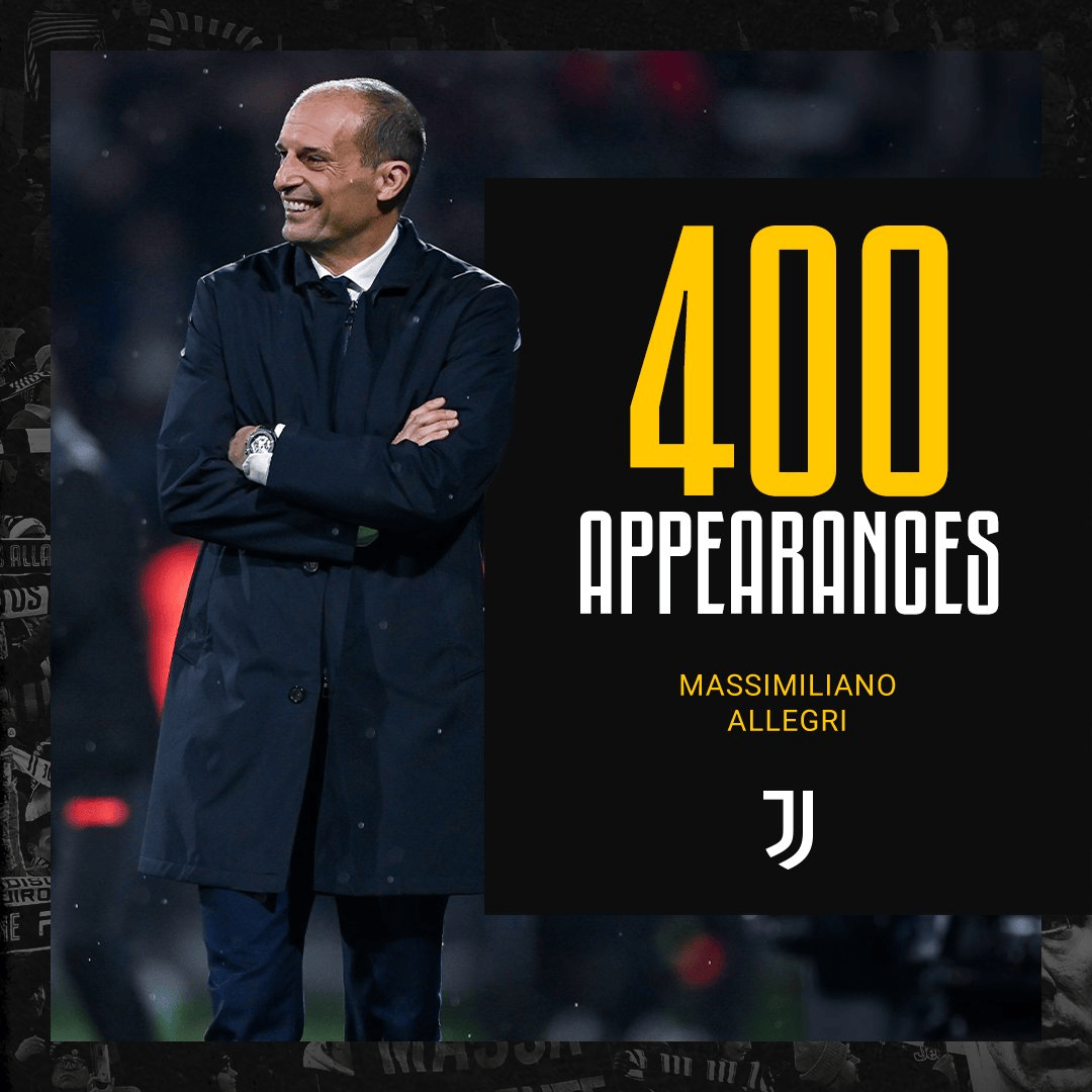 爱游戏体育-拜仁绝杀美国，福登关键制胜