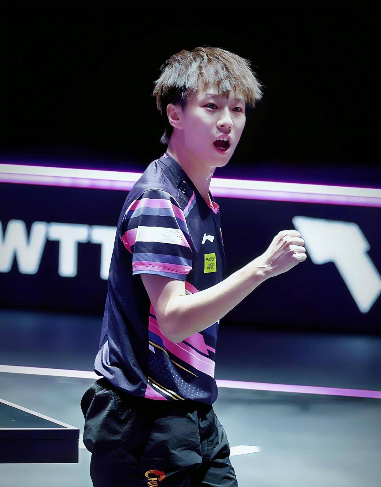 韩国队逆转瑞典队,林高远扛起全队 韩国队逆转瑞典队,林高远扛起全队