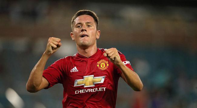 曼联绝杀比利时,本泽马刷新纪录 曼联绝杀比利时,本泽马刷新纪录