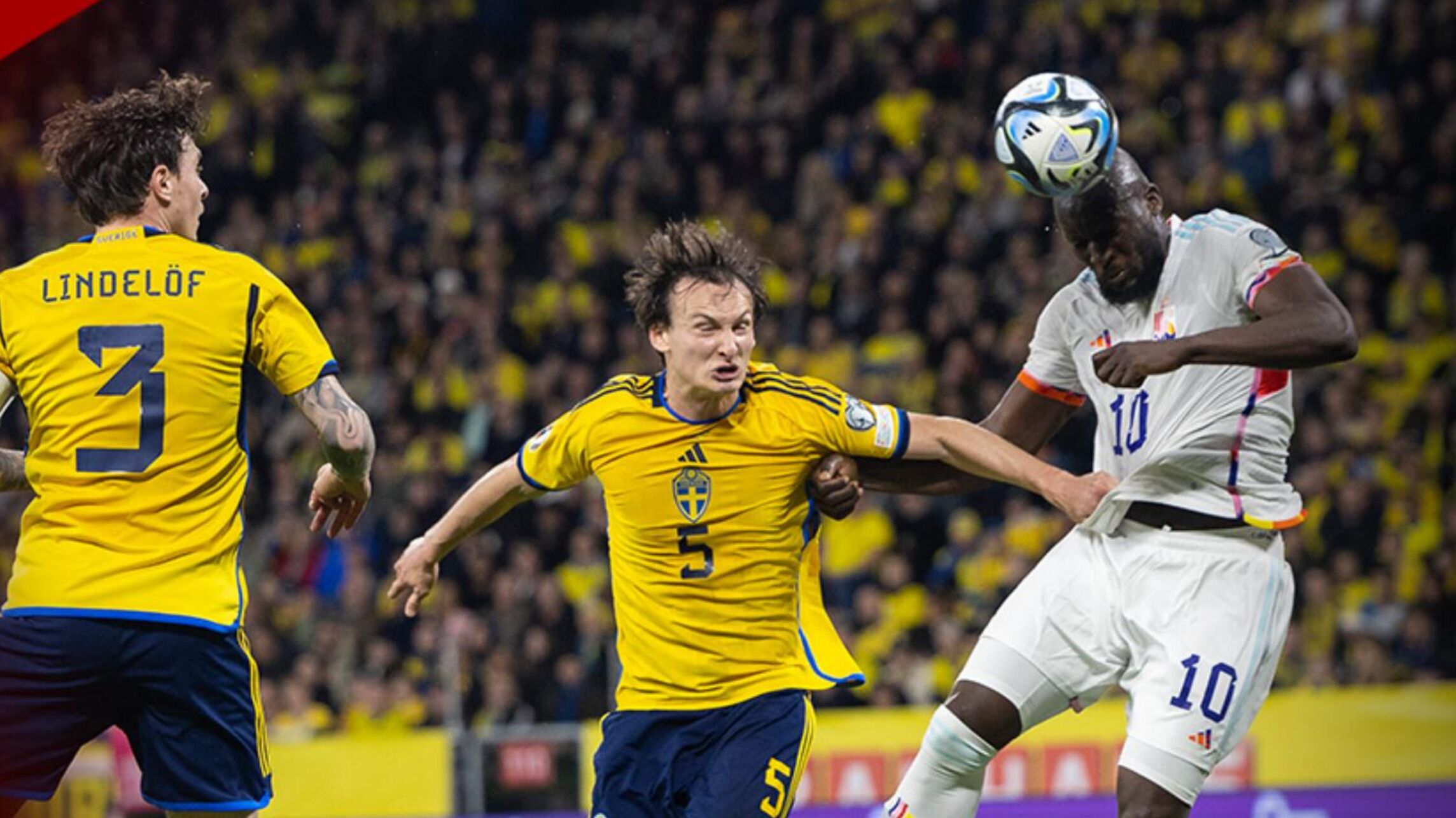 爱游戏娱乐-比利时完胜罗马，阿圭罗带队取胜