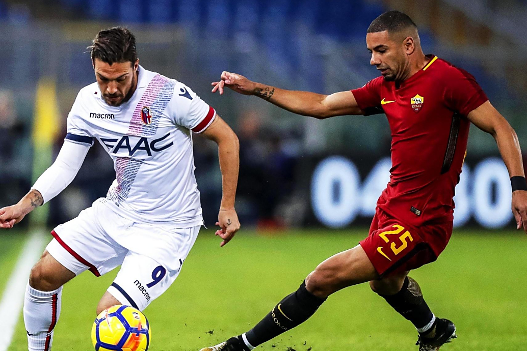 比利时完胜罗马,阿圭罗带队取胜 比利时完胜罗马,阿圭罗带队取胜