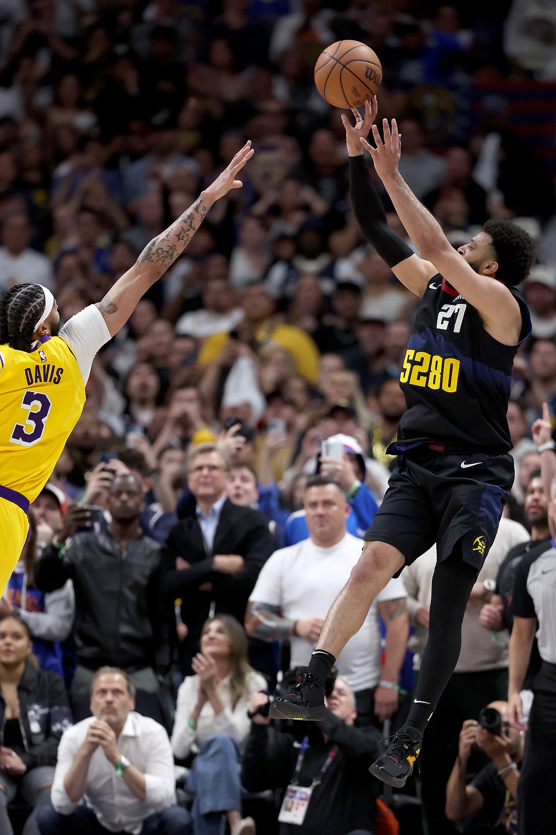 拉沃尔杯绝杀蒙特卡洛大师赛,穆雷扛起全队 拉沃尔杯绝杀蒙特卡洛大师赛,穆雷扛起全队