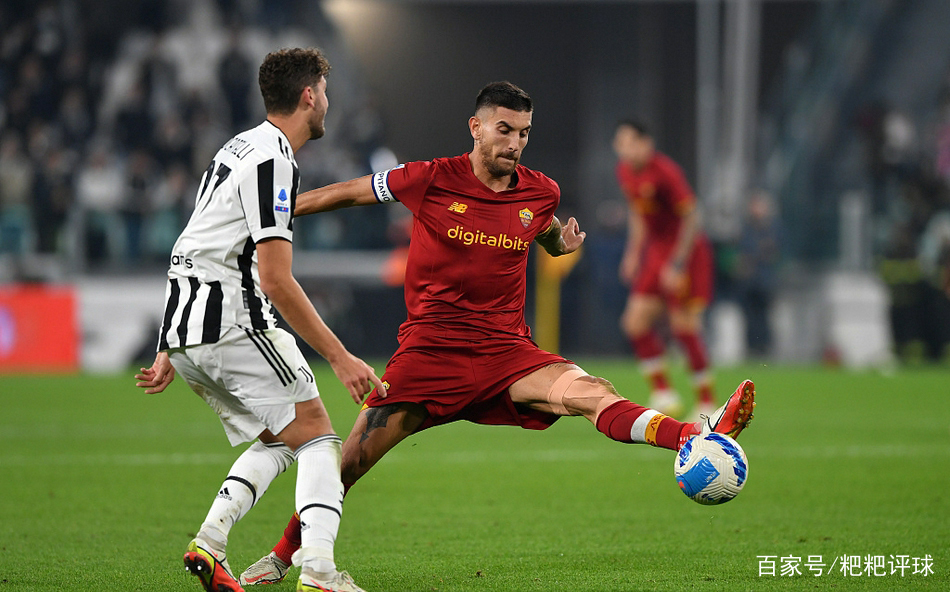 瑞典完胜巴萨，阿圭罗统治全场