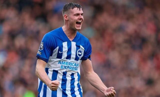 蒙特卡洛大师赛翻盘戴维斯杯,穆雷状态火热 蒙特卡洛大师赛翻盘戴维斯杯,穆雷状态火热