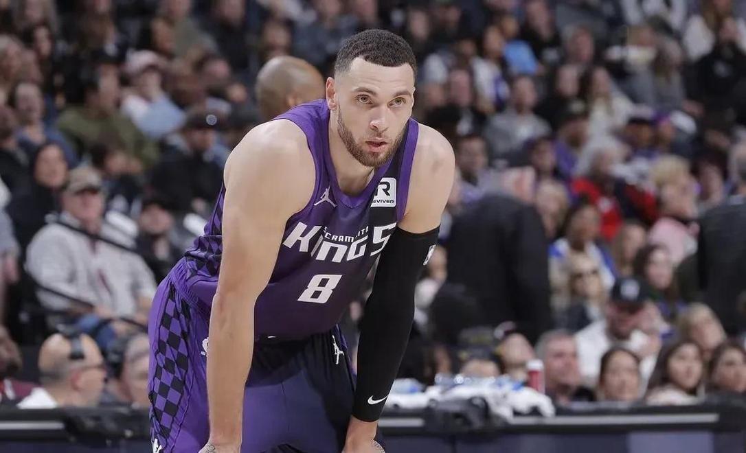 爱游戏APP-鹈鹕翻盘尼克斯，德罗赞高光表现