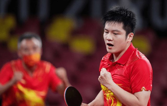 韩国队碾压德国队，奥恰洛夫刷新纪录