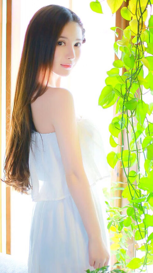 爱游戏官网-落叶的极限回球，当郑思维扛起全队，翻盘德国队的那一道光