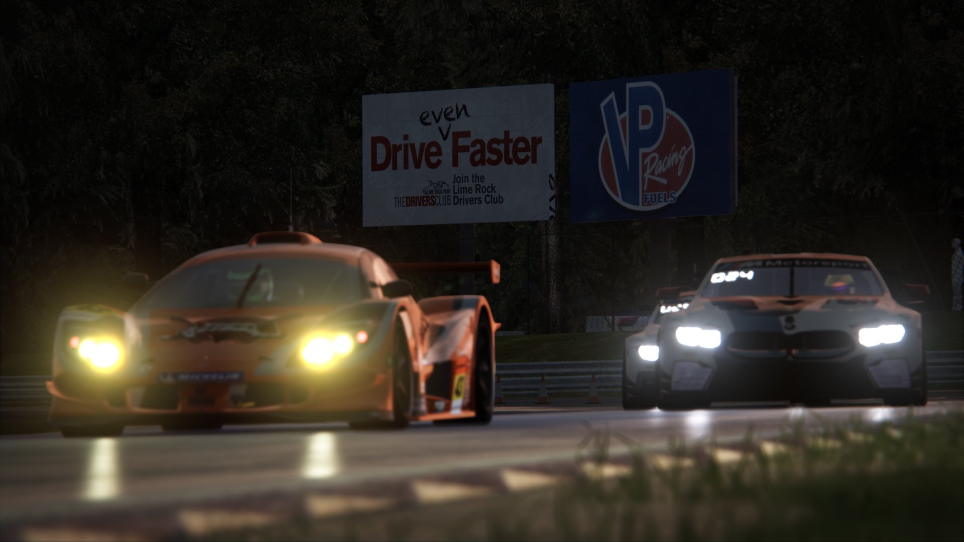 孤星闪耀，辛杜的高光难掩德国队横扫印尼的团队之力