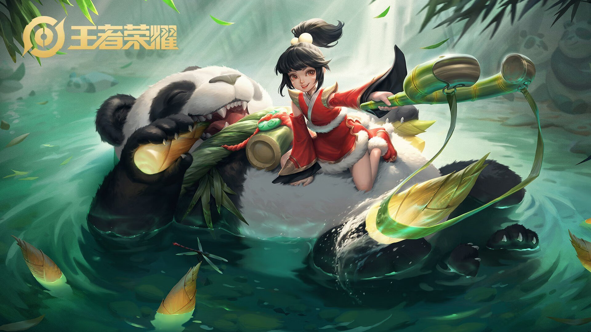 当风城玫瑰绽放东方，拉文狂砍38分，公牛表演赛力克四川队背后的篮球对话