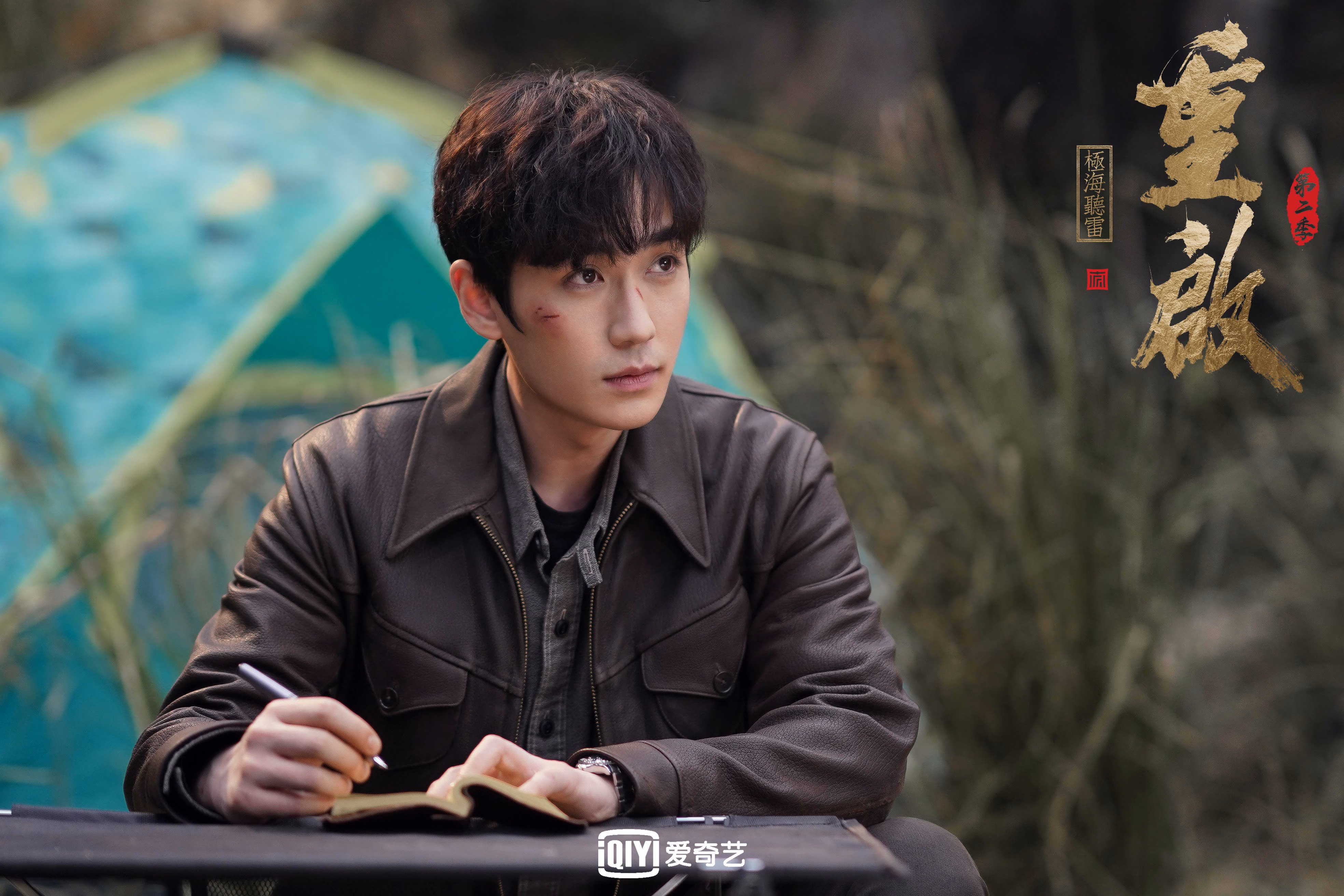 德国队轻取中国队，张继科虽败犹荣点燃赛场激情