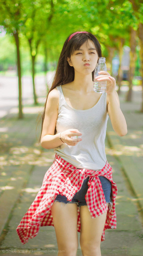 爱游戏官方入口-冰与火之歌，奥地利队碾压瑞典队，梁靖崑孤胆扛起全队