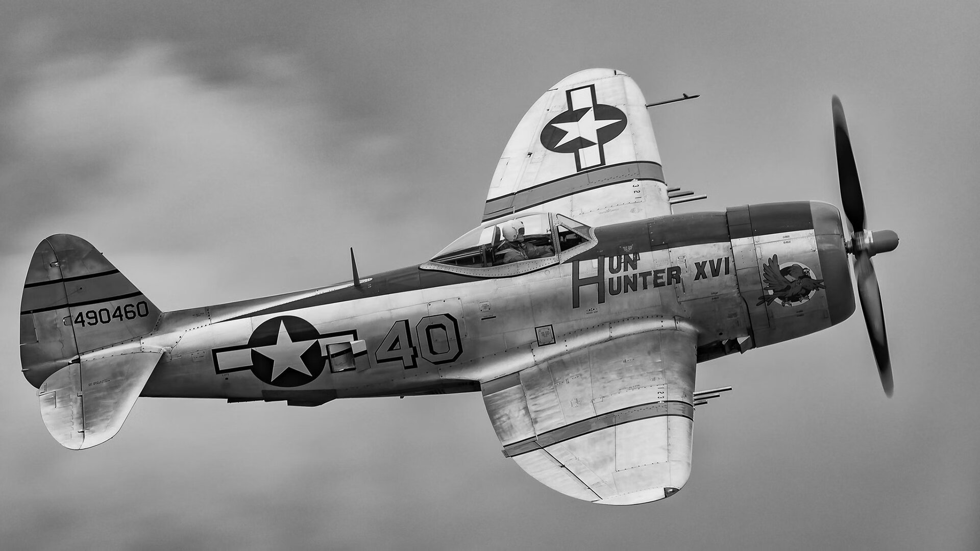 轻取青岛!辽宁队大胜背后,王哲林上演火爆个人秀