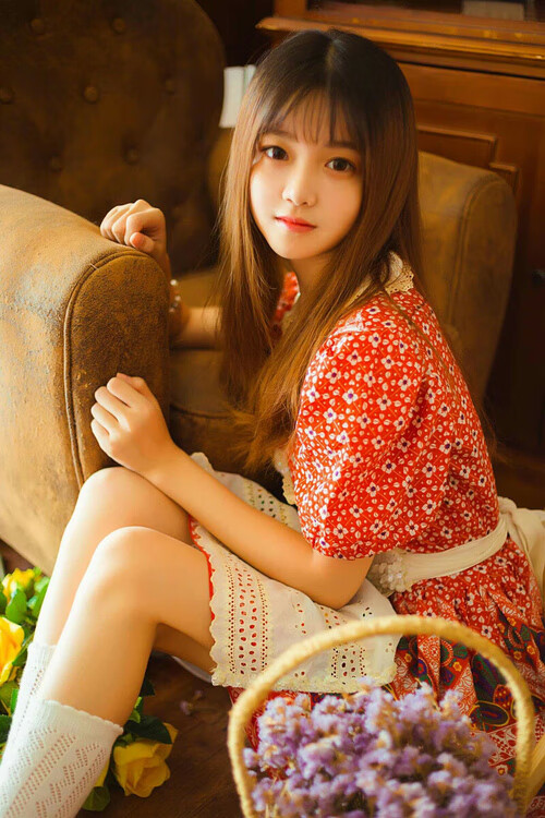 赛道黄昏，索伯车队策略逆转威廉姆斯，佩雷兹用一记魔幻超车改写结局