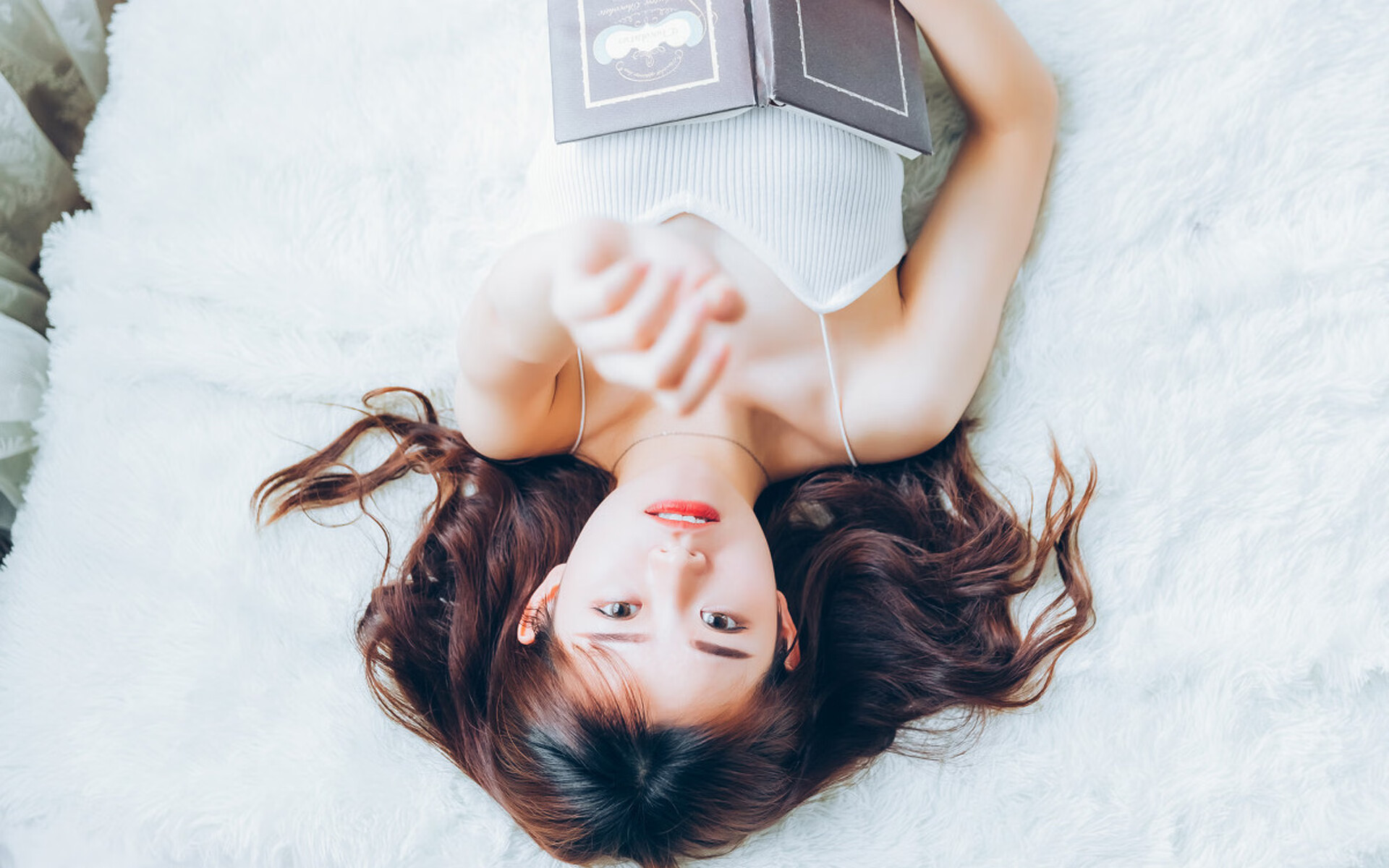 唯一性的逆转，哈弗茨跨界点燃，瑞士爆冷击败西班牙