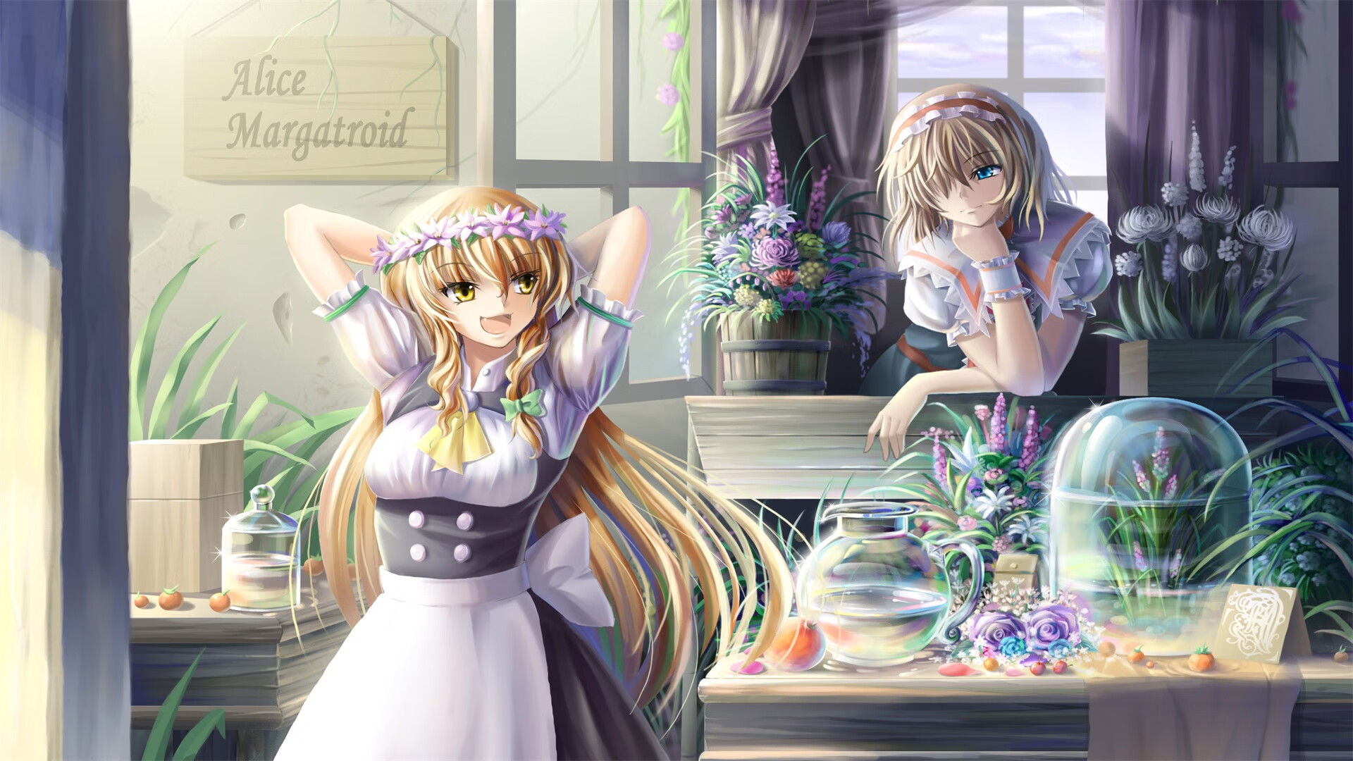 最后一弯的绝杀，索伯车队的唯一胜利与汉密尔顿的封神时刻