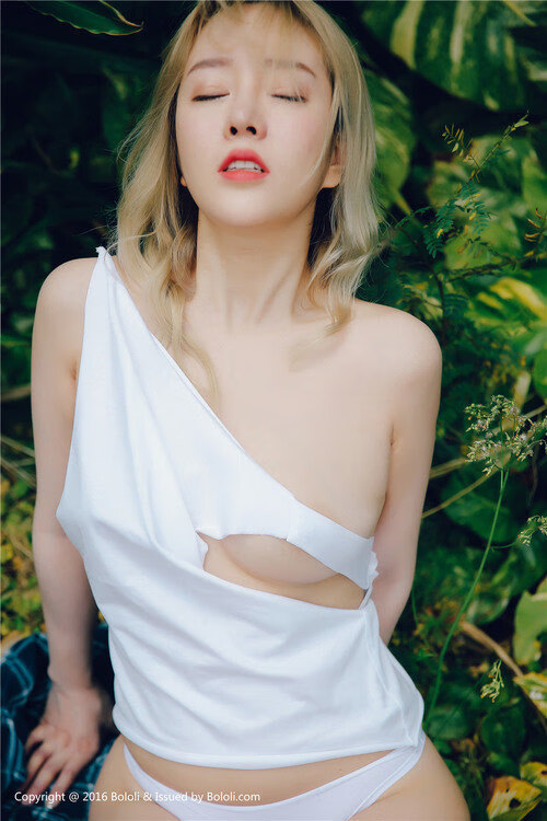 爱游戏官方入口-险象环生与星光璀璨，日本队力克马来西亚，辛杜惊艳四座