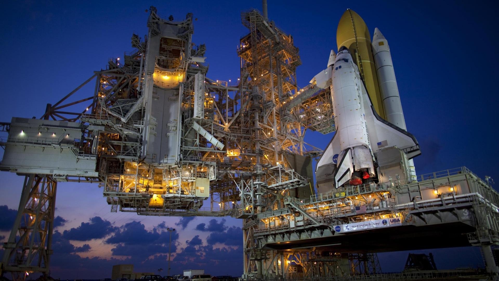 郭艾伦用世界级回应，在凯尔特人试训赛关键制胜，助绿军碾压鹈鹕