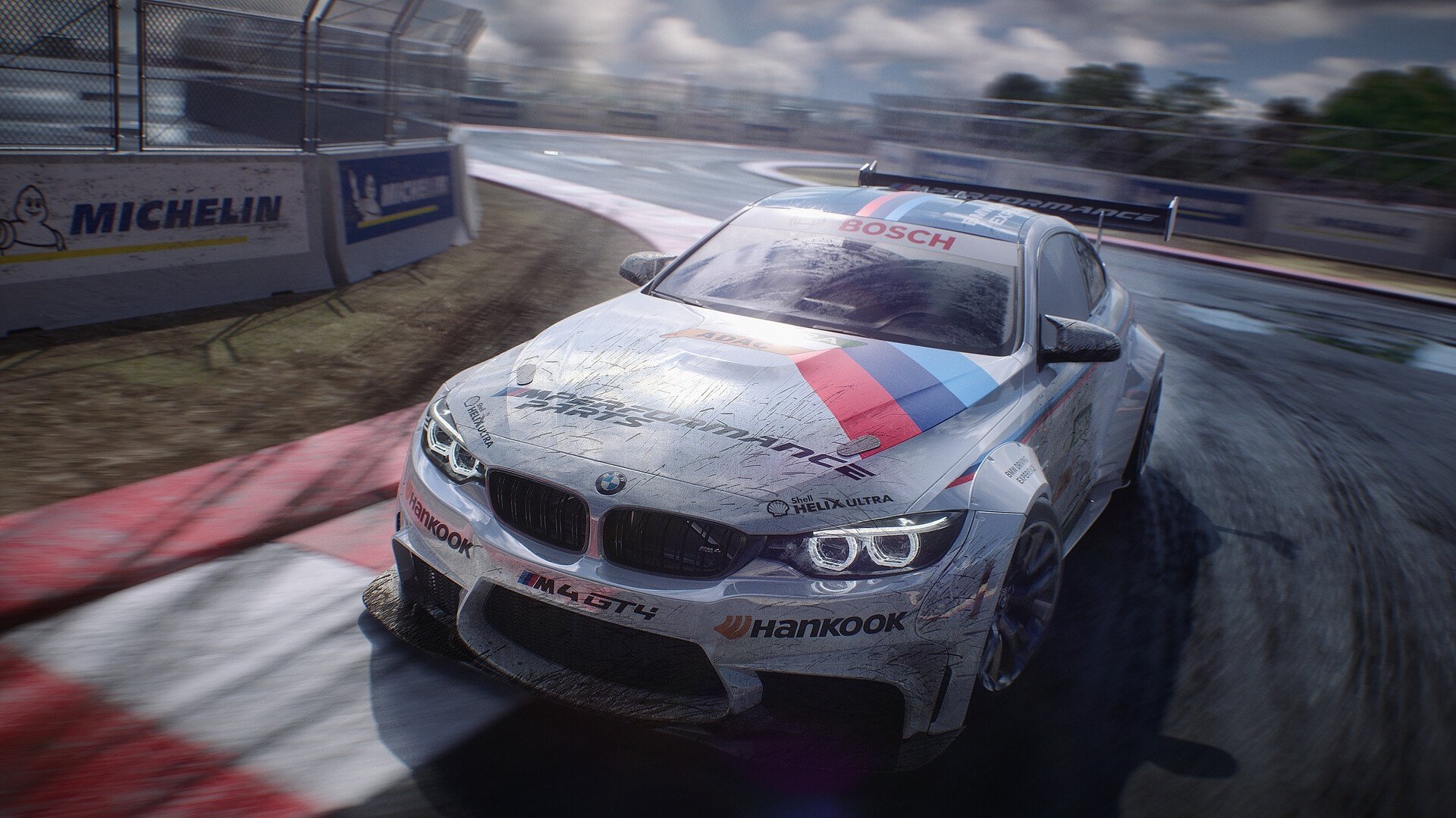 铁手穿网，心脏在跳，当绝杀哨响时，布伦森正擦燃下一根火柴