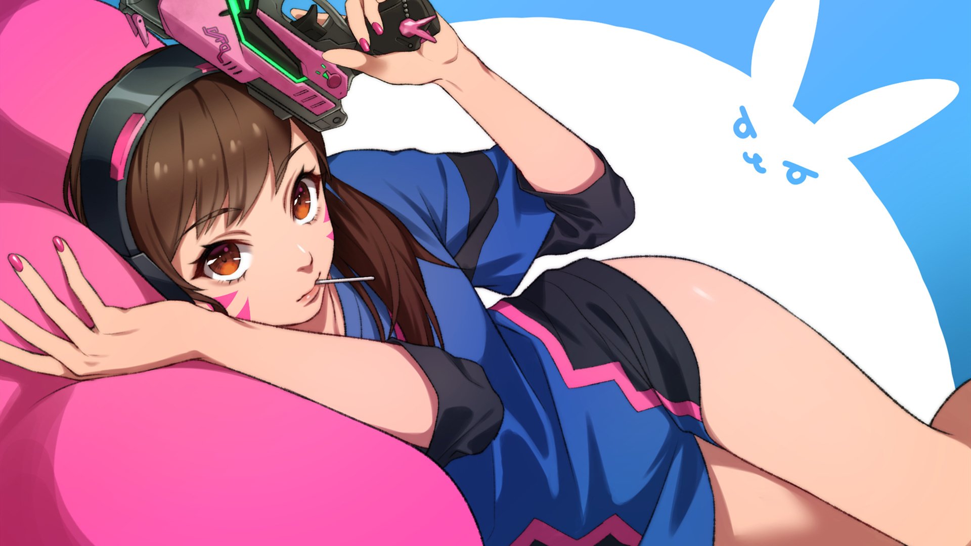 爱游戏-泰马对决新章，弱旅狂胜背后的暗流与暴君安赛龙的统治力美学