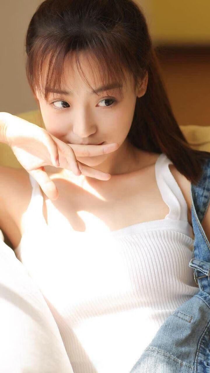 爱游戏入口-铁血独舞到团队荣耀，梅德韦杰夫的双重鏖战