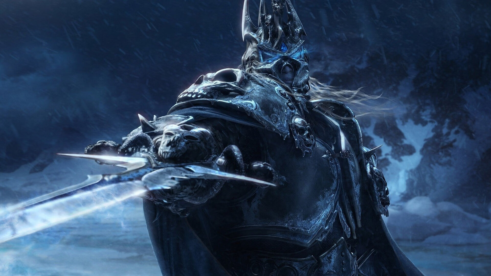 惊涛骇浪波尔生，当航海家的后裔遇见绝杀时刻