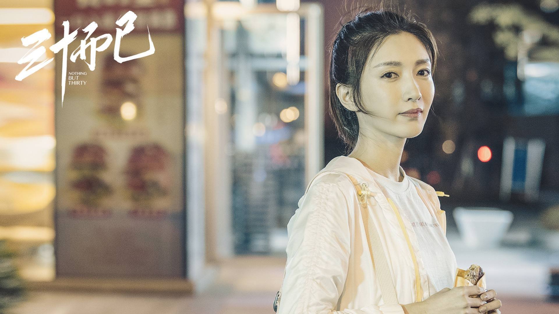 羽球飞旋,不止输赢,当丹麦寒流遭遇泰国热浪,马琳如何点燃赛场灵魂