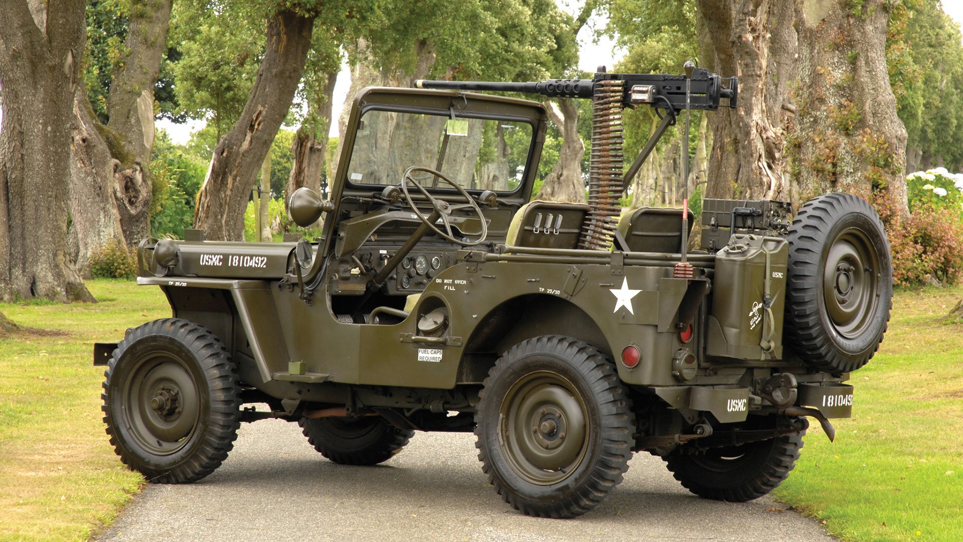 爱游戏APP-定义时代的一战，当法网轻取拉沃尔杯，辛纳已成关键先生