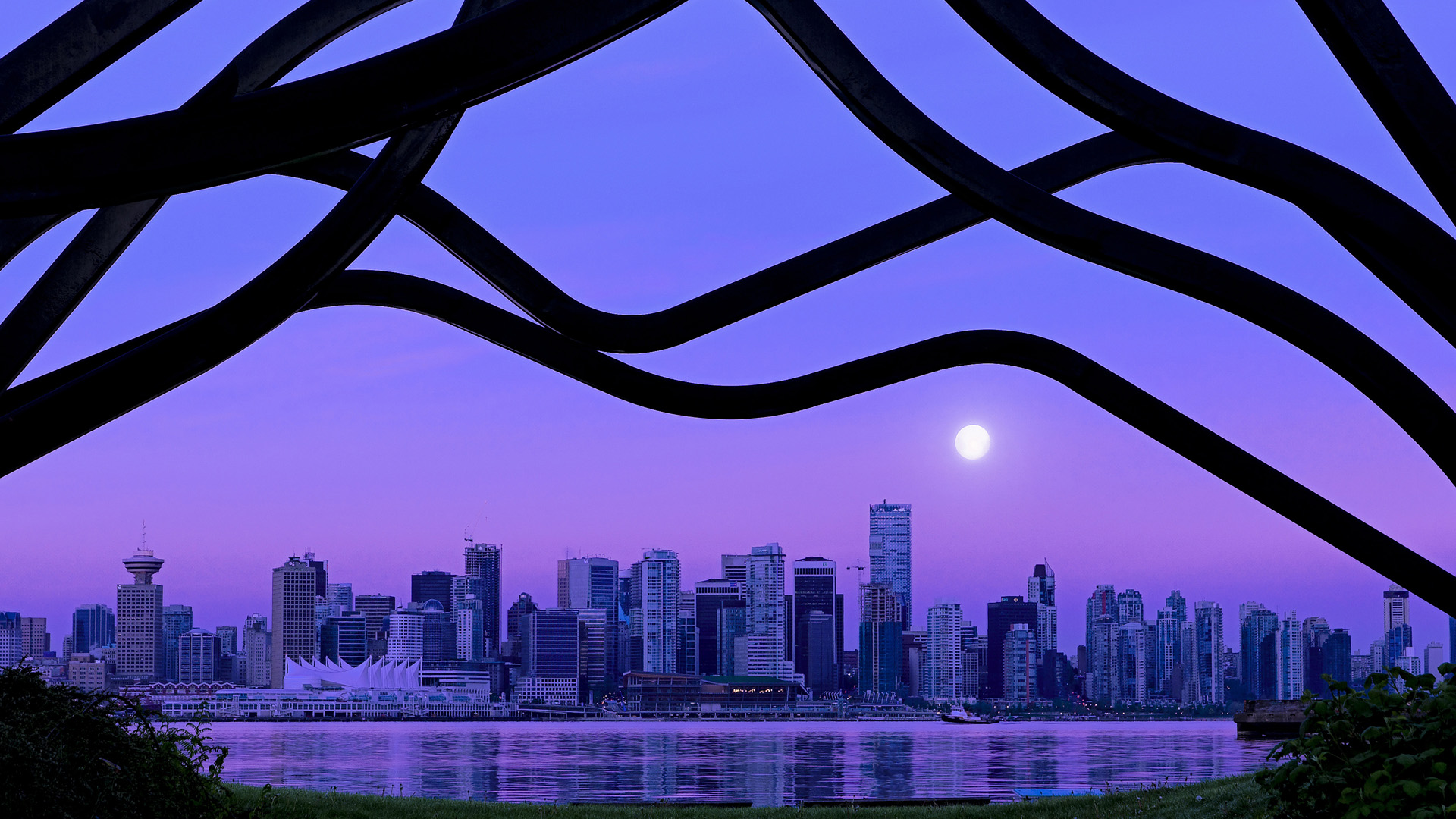 定义时代的一战,当法网轻取拉沃尔杯,辛纳已成关键先生