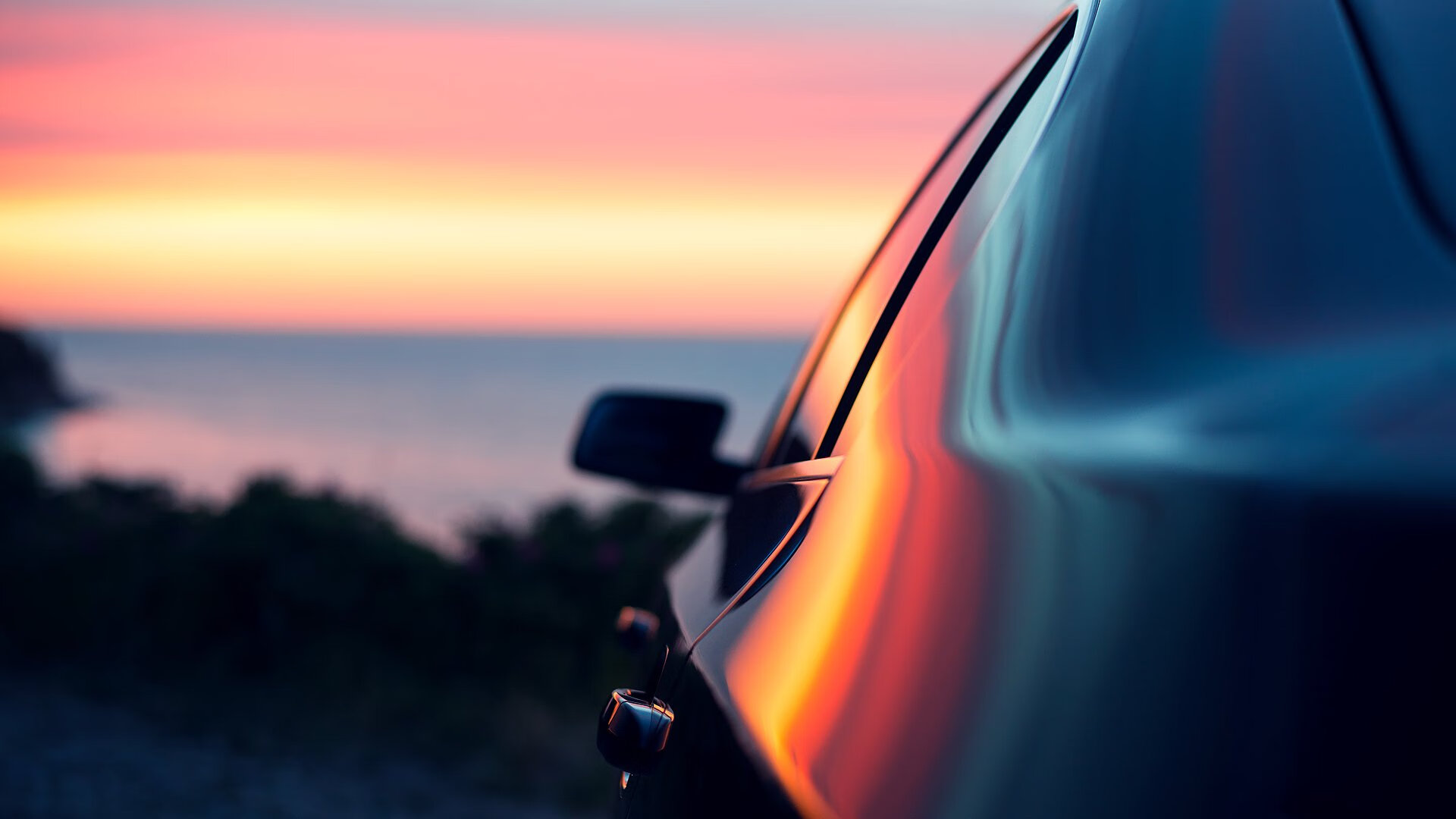 爱游戏大厅-铁闸与烈焰，门迪只手擎天，塞维利亚逆转诠释安达卢西亚灵魂