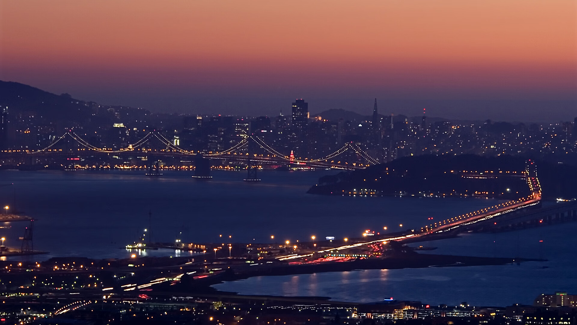 爱游戏官方-北非雄狮撕裂特兰加雄鹰铁幕—法比尼奥一锤定音，摩洛哥奏响东道主最强音