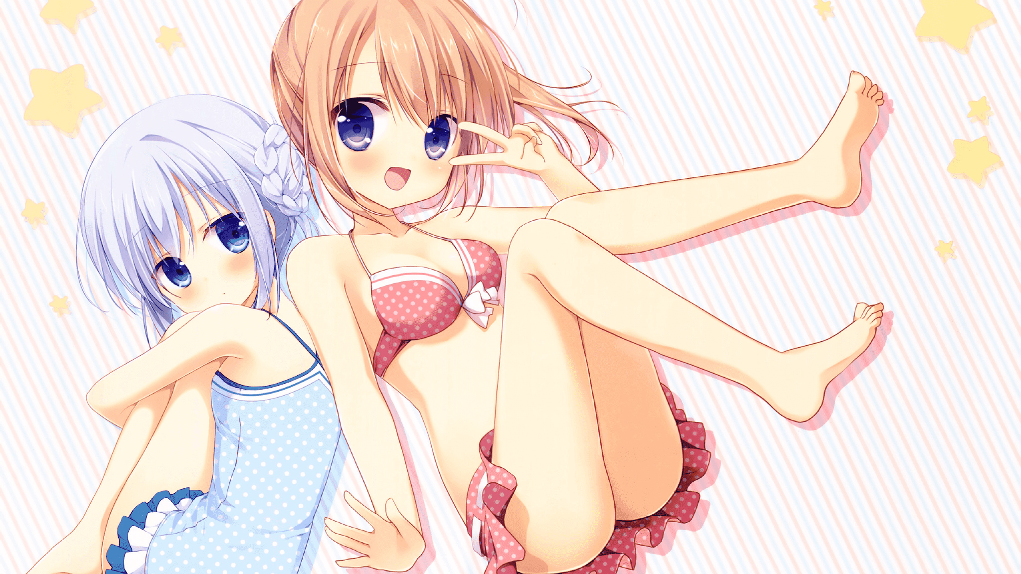 爱游戏娱乐-逆转基因，从绿茵场到乒乓桌，永不妥协的翻盘时刻