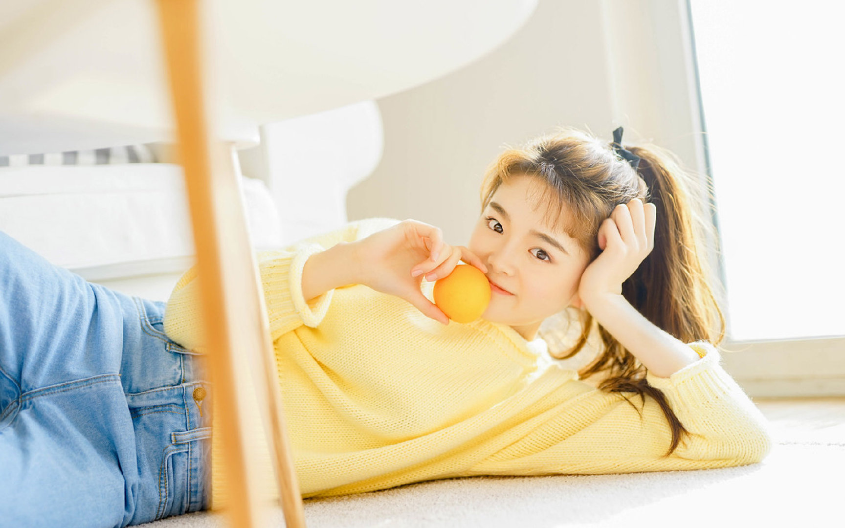 伊布天神下凡!国际米兰绝境翻盘乌克兰豪门,兹拉坦一击定江山