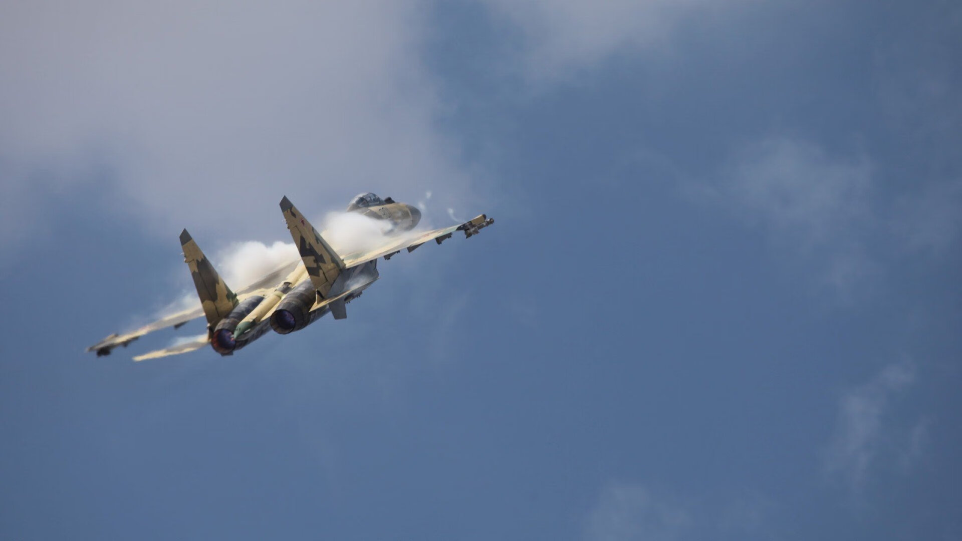 东西双响,马刺的传承与塔图姆的超越