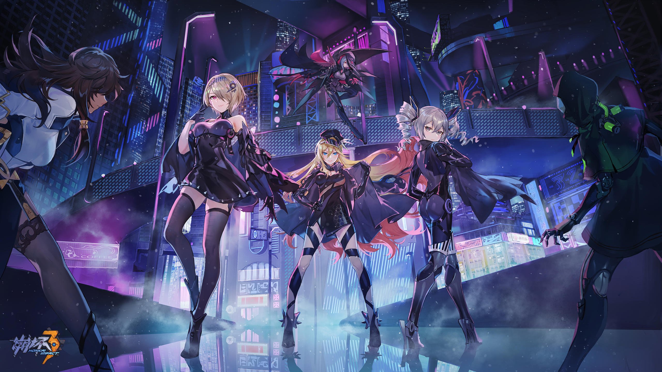 奥林匹亚的叹息，奥亚尔萨瓦尔一剑封喉，马赛绝境屠龙记