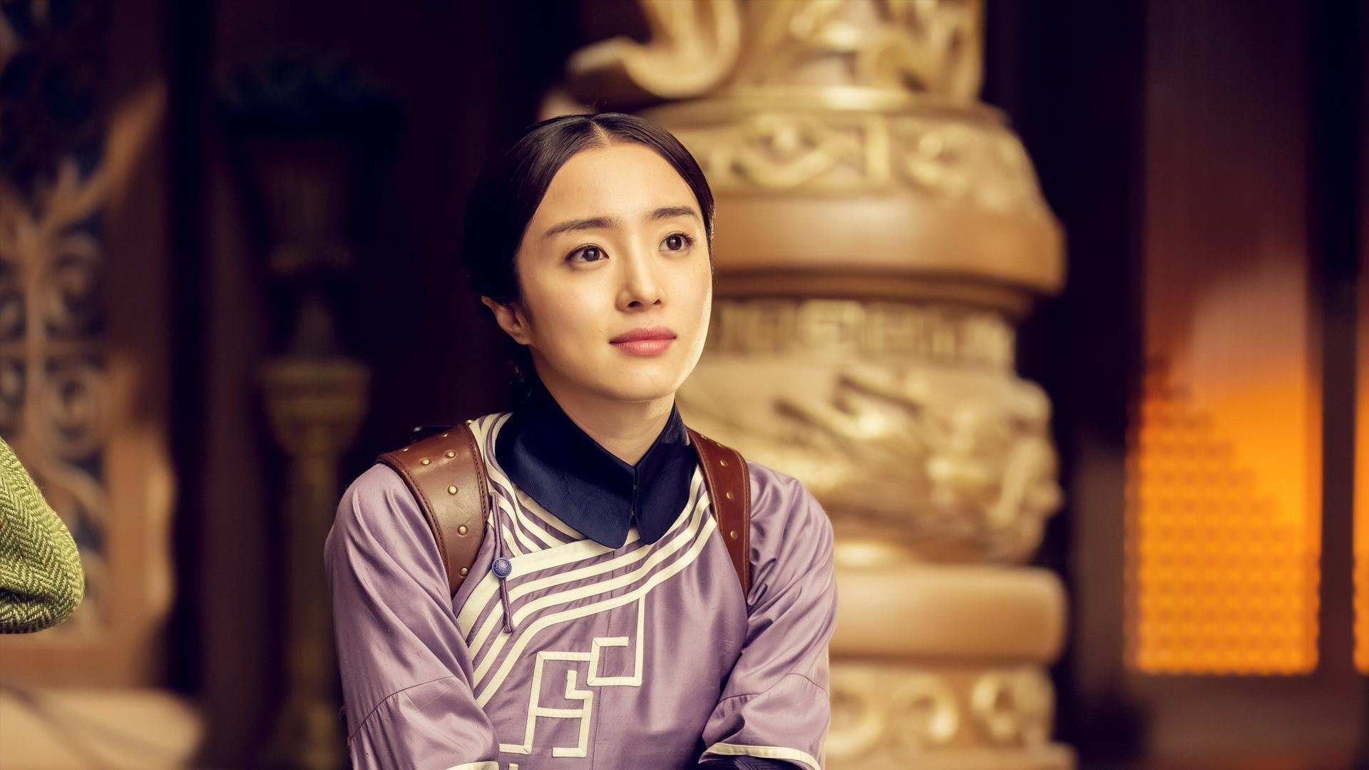 岭南黄沙卷俄城，当东莞篮球遇见美式狂飙