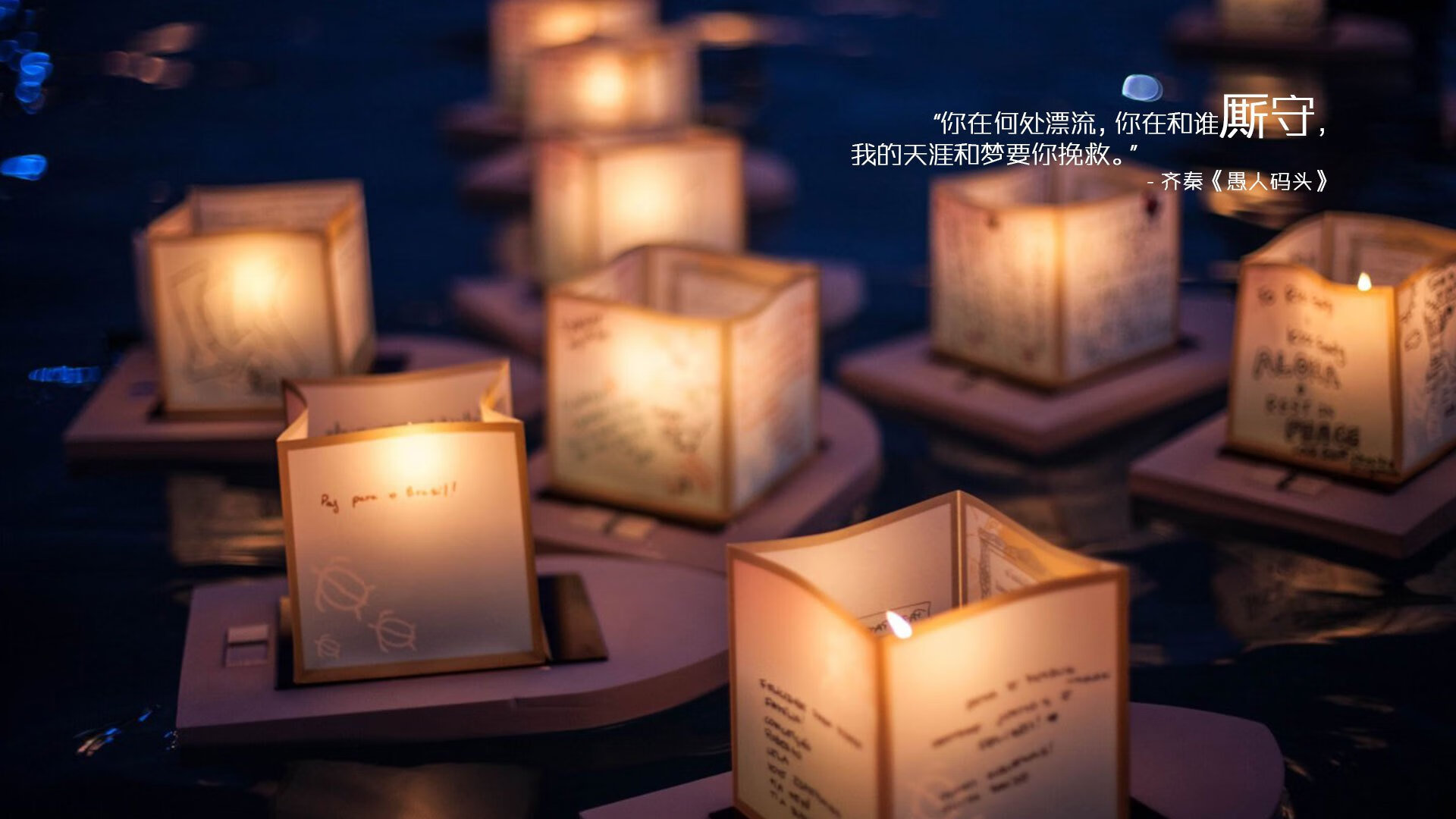 冰火二重奏,欧文一剑封喉与灰熊铁血绞杀的胜利双重奏