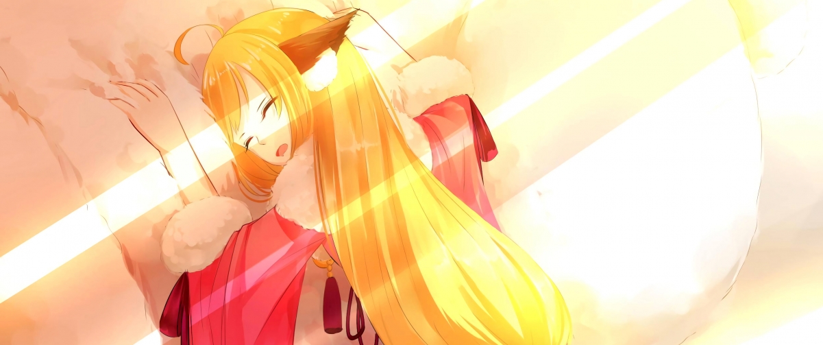 爱游戏-跨界巅峰战，当76人在足球版图制霸深圳—一场美加墨世界杯的平行想象