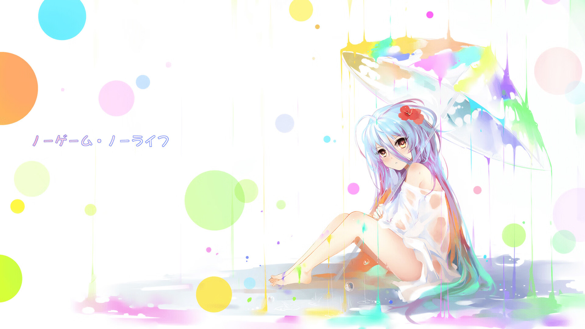 一雪前耻!太阳130-103狂胜黄蜂,杜兰特轰28+11打破心魔