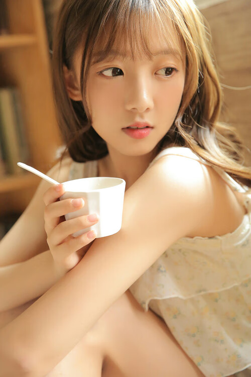 骑士血脉苏醒!绝境七战淬炼新王,英格拉姆冠军级表现定江山