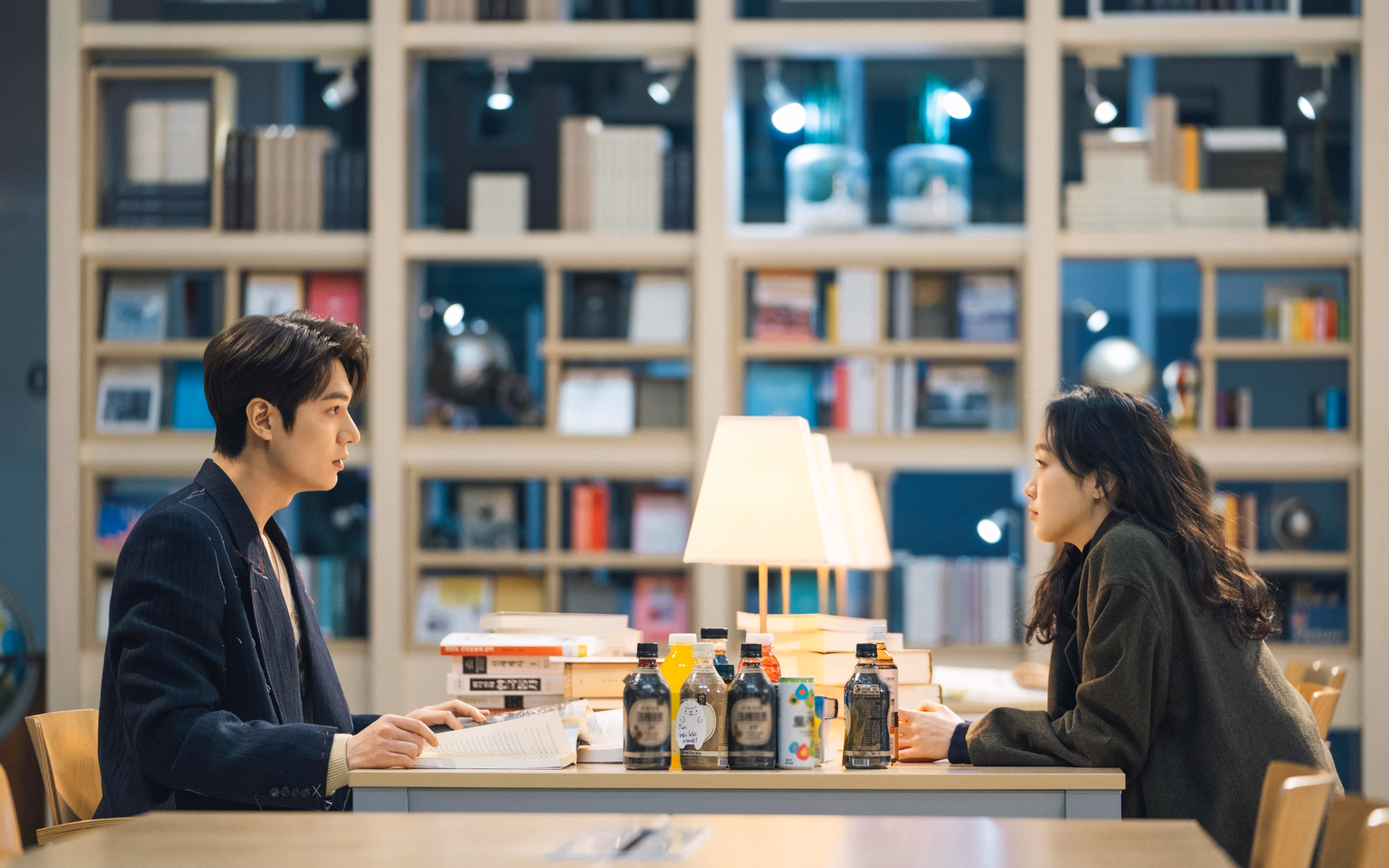 格列兹曼压制级发挥奏响马赛曲,埃及力量点杀亚特兰大书写开罗奇迹